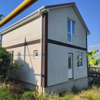 Продается Дом, 82 м²