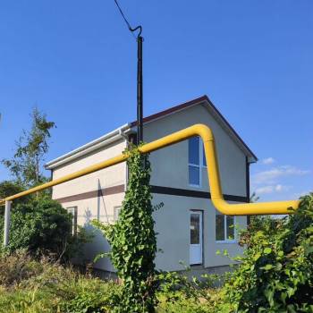 Продается Дом, 82 м²