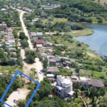 Продается Участок, 1000 м²