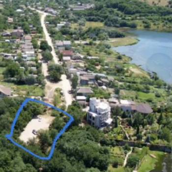 Продается Участок, 1000 м²