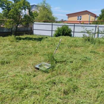 Продается Участок, 450 м²