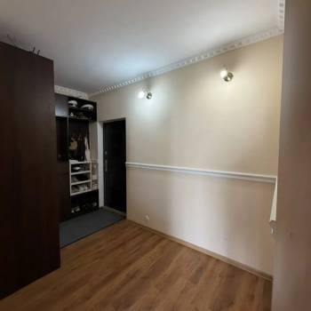 Сдается 1-комнатная квартира, 45 м²