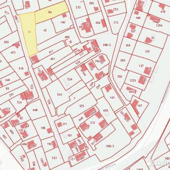 Продается Участок, 1990 м²