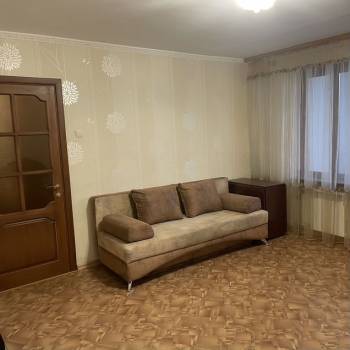 Сдается 2-х комнатная квартира, 54 м²