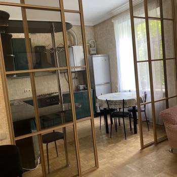 Сдается Многокомнатная квартира, 72 м²