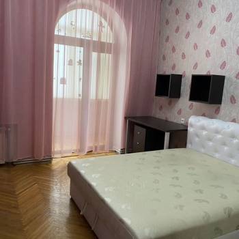 Сдается Многокомнатная квартира, 72 м²