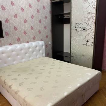 Сдается Многокомнатная квартира, 72 м²