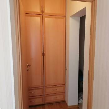 Сдается Многокомнатная квартира, 60 м²
