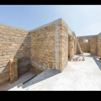 Продается Дом, 300 м²