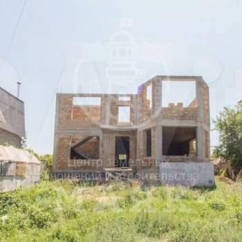 Продается Дом, 300 м²
