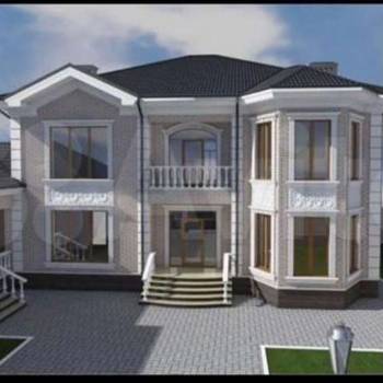Продается Дом, 300 м²