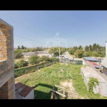 Продается Дом, 300 м²
