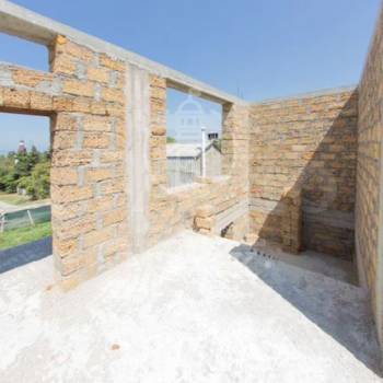 Продается Дом, 300 м²
