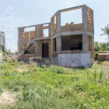 Продается Дом, 300 м²