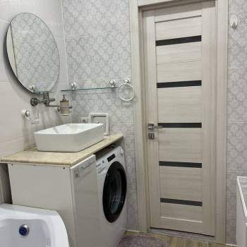 Продается 1-комнатная квартира, 33 м²