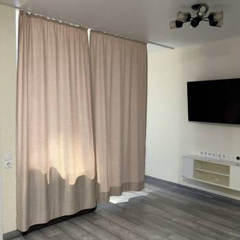 Продается 1-комнатная квартира, 33 м²
