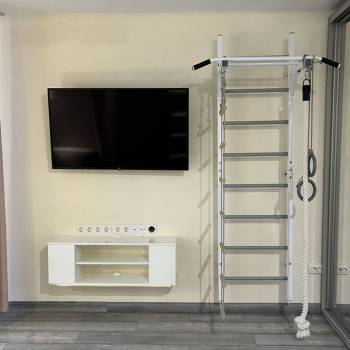 Продается 1-комнатная квартира, 33 м²