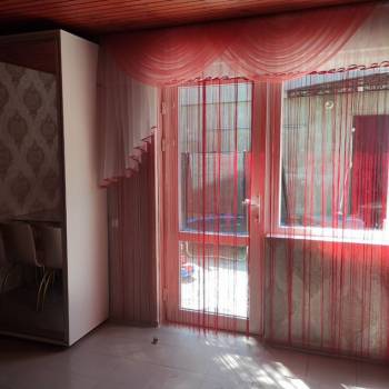 Сдается Многокомнатная квартира, 50 м²
