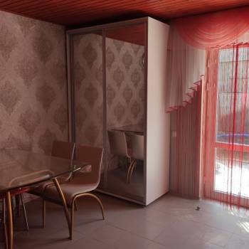Сдается Многокомнатная квартира, 50 м²