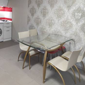 Сдается Многокомнатная квартира, 50 м²