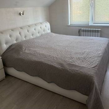 Сдается Дом, 110 м²