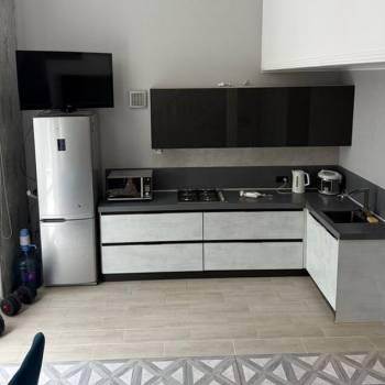 Сдается Дом, 110 м²