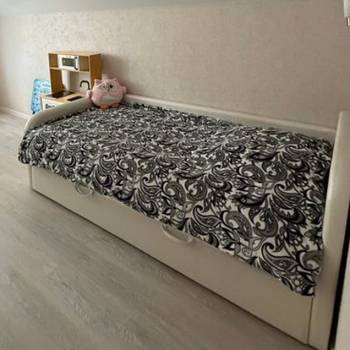 Сдается Дом, 110 м²
