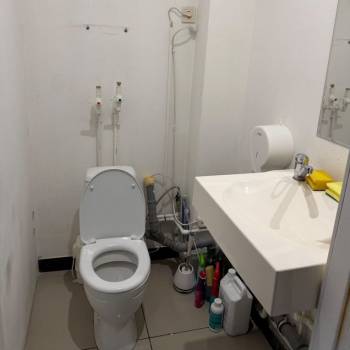 Сдается Нежилое помещение, 30 м²