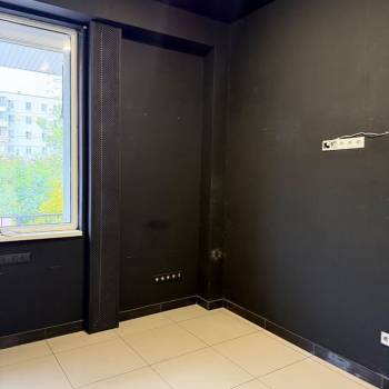 Сдается Нежилое помещение, 30 м²