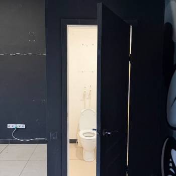 Сдается Нежилое помещение, 30 м²