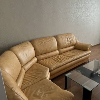 Сдается 2-х комнатная квартира, 48,7 м²