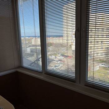 Сдается 2-х комнатная квартира, 48,7 м²