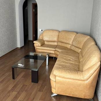 Сдается 2-х комнатная квартира, 48,7 м²