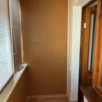Сдается 2-х комнатная квартира, 48,7 м²
