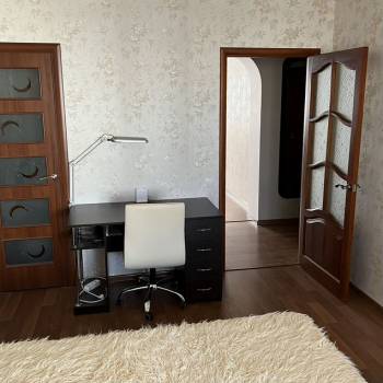 Сдается 2-х комнатная квартира, 48,7 м²