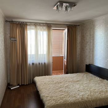 Сдается 2-х комнатная квартира, 48,7 м²