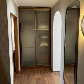 Сдается 2-х комнатная квартира, 48,7 м²