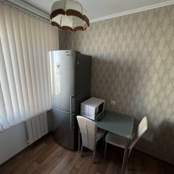 Сдается 2-х комнатная квартира, 48,7 м²