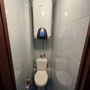 Сдается 2-х комнатная квартира, 48,7 м²