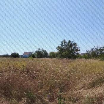 Продается Участок, 500 м²