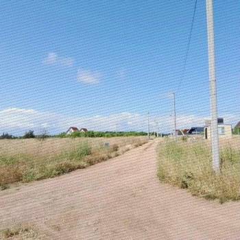 Продается Участок, 500 м²