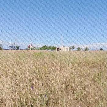 Продается Участок, 500 м²