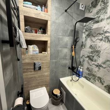 Продается 2-х комнатная квартира, 43,9 м²