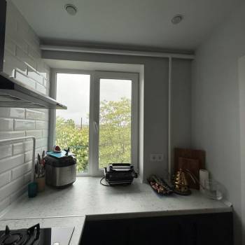 Продается 2-х комнатная квартира, 43,9 м²