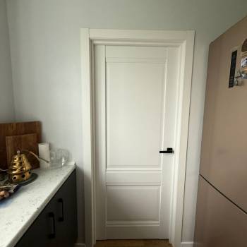 Продается 2-х комнатная квартира, 43,9 м²