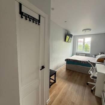 Продается 2-х комнатная квартира, 43,9 м²