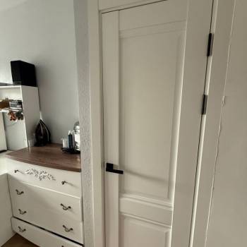 Продается 2-х комнатная квартира, 43,9 м²