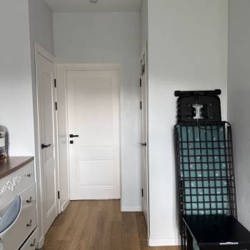 Продается 2-х комнатная квартира, 43,9 м²
