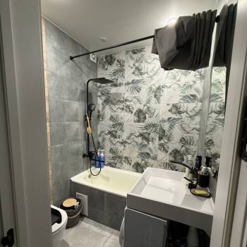 Продается 2-х комнатная квартира, 43,9 м²
