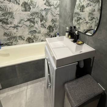 Продается 2-х комнатная квартира, 43,9 м²